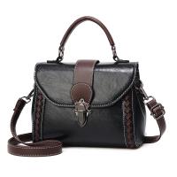 uploads/erp/collection/images/Luggage Bags/YingYue/XU0606304/img_b/XU0606304_img_b_5